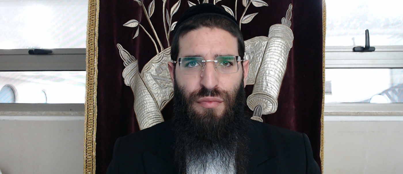 ללא כותרת